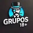 Fluente em inglês - Grupo do Telegram